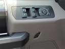Thumbnail image of 2019 Ford F-150 at Al Serra Buick GMC