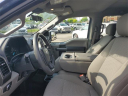 Thumbnail image of 2019 Ford F-150 at Al Serra Buick GMC
