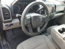 Thumbnail image of 2019 Ford F-150 at Al Serra Buick GMC