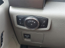 Thumbnail image of 2019 Ford F-150 at Al Serra Buick GMC
