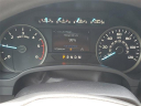 Thumbnail image of 2019 Ford F-150 at Al Serra Buick GMC