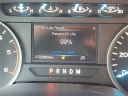 Thumbnail image of 2019 Ford F-150 at Al Serra Buick GMC