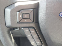 Thumbnail image of 2019 Ford F-150 at Al Serra Buick GMC