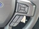 Thumbnail image of 2019 Ford F-150 at Al Serra Buick GMC