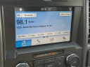 Thumbnail image of 2019 Ford F-150 at Al Serra Buick GMC