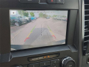 Thumbnail image of 2019 Ford F-150 at Al Serra Buick GMC