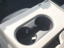 Thumbnail image of 2019 Ford F-150 at Al Serra Buick GMC