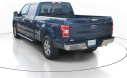 Thumbnail image of 2019 Ford F-150 at Al Serra Buick GMC