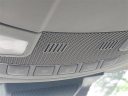 Thumbnail image of 2019 Ford F-150 at Al Serra Buick GMC