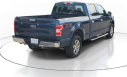 Thumbnail image of 2019 Ford F-150 at Al Serra Buick GMC
