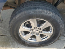 Thumbnail image of 2019 Ford F-150 at Al Serra Buick GMC