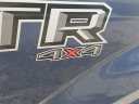 Thumbnail image of 2019 Ford F-150 at Al Serra Buick GMC