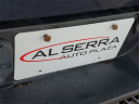 Thumbnail image of 2019 Ford F-150 at Al Serra Buick GMC