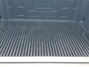 Thumbnail image of 2019 Ford F-150 at Al Serra Buick GMC