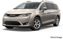 2019 Chrysler Pacifica Touring L Plus at Monroeville Dodge
