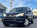 Thumbnail image of 2010 Honda CR-V at NORTHSIDE AUTO SALES