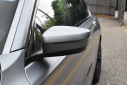 Thumbnail image of 2022 BMW 7 Series at Import Masters