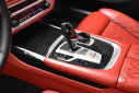 Thumbnail image of 2022 BMW 7 Series at Import Masters
