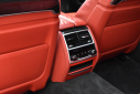Thumbnail image of 2022 BMW 7 Series at Import Masters