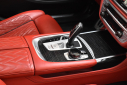 Thumbnail image of 2022 BMW 7 Series at Import Masters