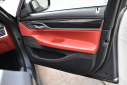 Thumbnail image of 2022 BMW 7 Series at Import Masters