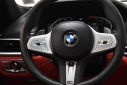 Thumbnail image of 2022 BMW 7 Series at Import Masters