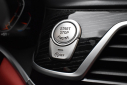 Thumbnail image of 2022 BMW 7 Series at Import Masters