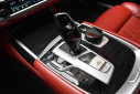 Thumbnail image of 2022 BMW 7 Series at Import Masters