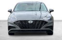 Thumbnail image of 2022 Hyundai SONATA at DublinHyundaiUSED of Dublin, CA
