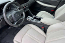 Thumbnail image of 2022 Hyundai SONATA at DublinHyundaiUSED of Dublin, CA