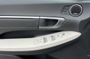 Thumbnail image of 2022 Hyundai SONATA at DublinHyundaiUSED of Dublin, CA