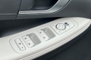 Thumbnail image of 2022 Hyundai SONATA at DublinHyundaiUSED of Dublin, CA