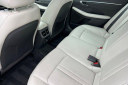 Thumbnail image of 2022 Hyundai SONATA at DublinHyundaiUSED of Dublin, CA
