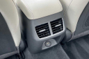 Thumbnail image of 2022 Hyundai SONATA at DublinHyundaiUSED of Dublin, CA