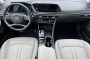 Thumbnail image of 2022 Hyundai SONATA at DublinHyundaiUSED of Dublin, CA