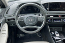 Thumbnail image of 2022 Hyundai SONATA at DublinHyundaiUSED of Dublin, CA