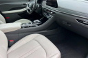 Thumbnail image of 2022 Hyundai SONATA at DublinHyundaiUSED of Dublin, CA