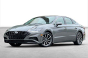 Thumbnail image of 2022 Hyundai SONATA at DublinHyundaiUSED of Dublin, CA