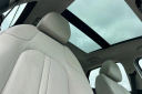 Thumbnail image of 2022 Hyundai SONATA at DublinHyundaiUSED of Dublin, CA