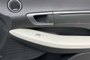 Thumbnail image of 2022 Hyundai SONATA at DublinHyundaiUSED of Dublin, CA