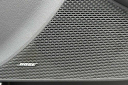 Thumbnail image of 2022 Hyundai SONATA at DublinHyundaiUSED of Dublin, CA