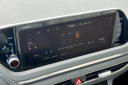 Thumbnail image of 2022 Hyundai SONATA at DublinHyundaiUSED of Dublin, CA
