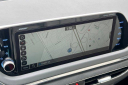 Thumbnail image of 2022 Hyundai SONATA at DublinHyundaiUSED of Dublin, CA
