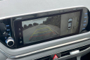 Thumbnail image of 2022 Hyundai SONATA at DublinHyundaiUSED of Dublin, CA