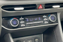 Thumbnail image of 2022 Hyundai SONATA at DublinHyundaiUSED of Dublin, CA