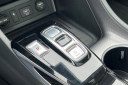 Thumbnail image of 2022 Hyundai SONATA at DublinHyundaiUSED of Dublin, CA