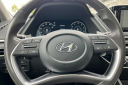 Thumbnail image of 2022 Hyundai SONATA at DublinHyundaiUSED of Dublin, CA