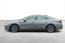 Thumbnail image of 2022 Hyundai SONATA at DublinHyundaiUSED of Dublin, CA