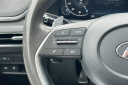 Thumbnail image of 2022 Hyundai SONATA at DublinHyundaiUSED of Dublin, CA