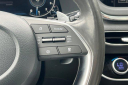 Thumbnail image of 2022 Hyundai SONATA at DublinHyundaiUSED of Dublin, CA